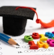 Learning & Education